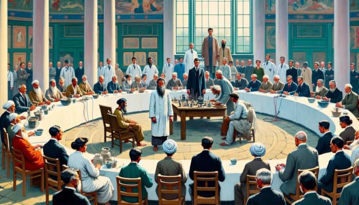 Acupuncture for Chronic Fatigue Syndrome: Essential Advantages