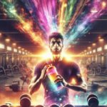 Pre-Workout Supplement Tips for Selecting the Ideal Option