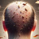 Dandruff Flake Solutions: Effective Remedies for Relief