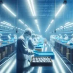 Sterile Gloves Supplier: The Essential Guide for Chichester