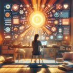 Vitamin D Blood Test: The Essential Health Guide for Beverley