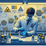 Nitrile Protective Gloves: Optimal Usage Guidance