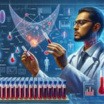 Thyroid Diagnosis: Key Tests for Identifying Problems