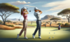 Golf Shot Shaping Techniques to Enhance Your Game in South Africa
