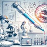 Pregnancy Blood Test: An Essential Bradford Guide