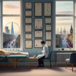 Acupuncture Sessions: What You Need to Know About Costs