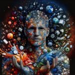 Debt Consolidation Loans: A Guide for Beginners in the UK