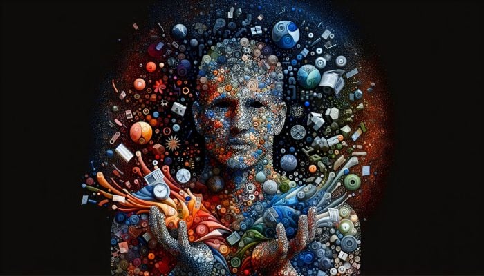 Debt Consolidation Loans: A Guide for Beginners in the UK