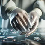 Disposable Vinyl Gloves: Essential Guide for Rayleigh Residents