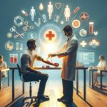 Vitamin D Blood Test: Key Information for Havant Residents