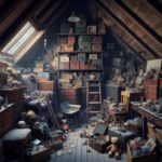 House Clearance: Essential Tips to Manage Emotional Waste in the UK