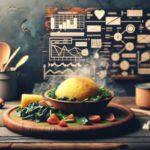 Kenyan Ugali and Sukuma Wiki: Essential Cooking Tips