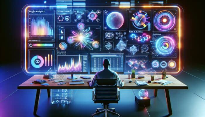 SEO Audit: Your Step-by-Step Guide for Website Success