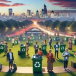 Recycling Electronics in the UK: Essential Clearance Tips