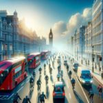 Sustainable Transport Hacks for Thrifted Eco Finds