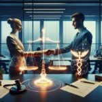 Dispute Resolution Clauses: Key Insights for Virtual Assistants