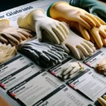 Rubber Gloves in Peterborough: The Essential UK Buyer’s Guide