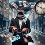 Payday Loan Consolidation: Discover Its Key Benefits