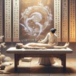 Acupuncture in UK Physical Therapy Approaches