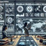 Essential Tool for Effective Social Listening: Hootsuite Insights