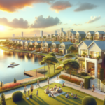 Mid Level Homes in Richards Bay: Your Buying Guide