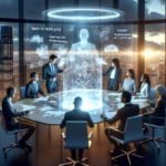 Compelling Whitepapers for B2B Success: Key Strategies