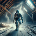 Clear a UK Loft: Simple Steps for First-Time Organisers