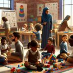 Puppy Bite Inhibition Training Techniques You Need to Know