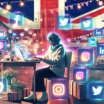 Tidworth Social Media Strategies for Small Enterprises