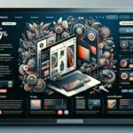 Optimize Product Pages for SEO: Essential Tips to Implement