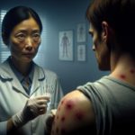 Acupuncture Complications: Safe Practice Tips to Avoid Risks