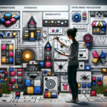 Radstock Design Solutions for Small Business Online Stores