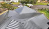 Roofing Options for Central Coast Homes: A Comprehensive Guide