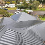 Roofing Options for Central Coast Homes: A Comprehensive Guide