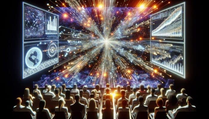 Data-Driven Video Storytelling Tips for Success