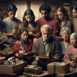 Home Clearing After Loss: A Helpful Guide for UK Families