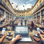 Mobile Website Design for Small Businesses in Devizes Area