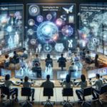 SEO Content Automation Strategies: Master the Advanced Techniques