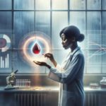 Vitamin D on Blood Tests: Key Facts You Should Understand