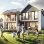 Entry-Level Homes for Rent in Vanderbijlpark: Best Options