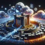 Hybrid Hosting: Why It’s Becoming Increasingly Popular