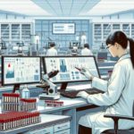 Liver Blood Test Essentials: Your Guide to Bedworth