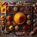 Indian Vindaloo: Easy Tips for a Spicy and Delicious Dish