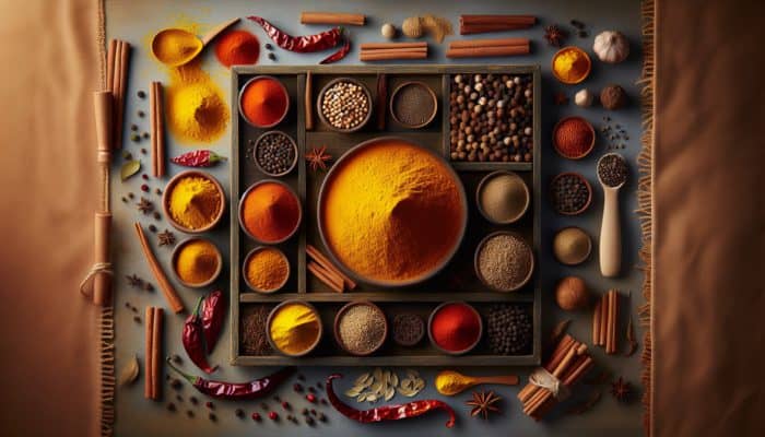 Indian Vindaloo: Easy Tips for a Spicy and Delicious Dish