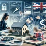 Debt Consolidation Tips for Reducing Job Loss Risks