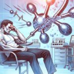 Hormone Imbalance: Understanding Its Effect on Low Libido