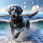 Healthier Purebreds: Myths Surrounding Dog Breeds Explored