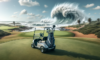 Golf Push Carts for 2025: Ultimate Picks to Enhance Your Game