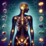 Blood Testing for Nutritional Deficiencies Made Easy