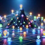 Backlink Analysis: Best Practices for Competing Effectively